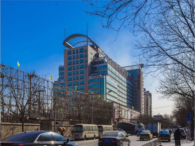 湖北超长待机电子天平分析天平