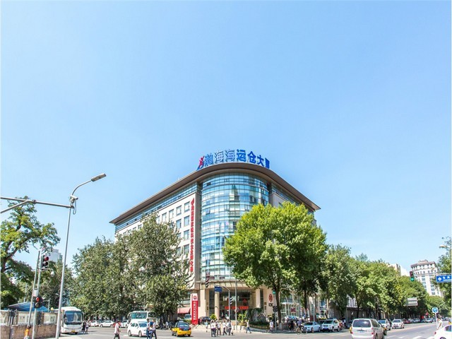 安徽大规模饲养牛羊生长环境