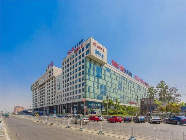 北京五大工程塑料供应商